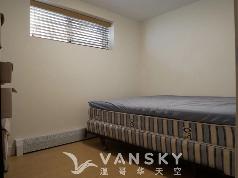 250701213724_WeChat Image_20210921155421.jpg